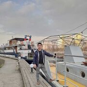 ���������� �����, ���� ������� ����, 35 ���, ������������ ��� ������, c�������� ���������, ���������