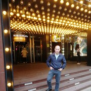  ,   Igor, 44 ,   ,   , c 