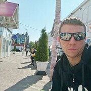  ,   , 37 ,     , c 