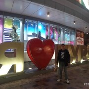  ,   , 33 ,   ,   , c 