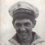 ���������� ������-�������, ������� faza, 70