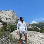  ,   Devid, 29 ,   ,   