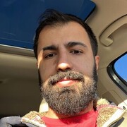  ,   Veysel, 26 ,   ,   