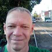 ���������� ���������, ���� ������� �������, 55 ���, ������������ ��� ������, ����� � ���������, c�������� ���������, ���������