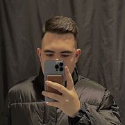 ���������� ������, ���� ������� ������������, 28 ���, ������������ ��� ������, ����� � ���������