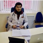  ,   Gabriel, 32 ,   ,   , c , 