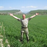 ���������� �����������, ���� ������� ��������, 50 ���, ������������ ��� ������, ����� � ���������, c�������� ���������