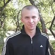  ,   , 35 ,   
