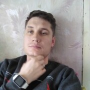  --,   , 32 ,   ,   