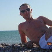 ���������� ���������, ���� ������� ���, 36 ���, ������������ ��� ������