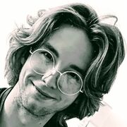 ���������� �����������, ���� ������� Dmitrii, 27 ���, ������������ ��� ������, ����� � ���������