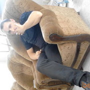 ���������� ������, ���� ������� Arto, 50 ���, ������������ ��� ������, ����� � ���������, c�������� ���������