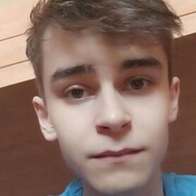  -,   , 22 ,   ,   