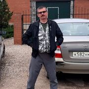  ,   , 51 ,     , c , 