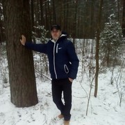 ���������� �����, ���� ������� �����, 32 ����, ������������ ��� ������, ����� � ���������, c�������� ���������