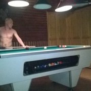  ,   , 46 ,   