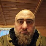  ,   , 41 ,   ,   