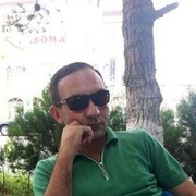  ,   Emil, 47 ,   ,   , c 