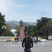 ���������� ����, ���� ������� ���, 40 ���, ������������ 