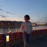 ���������� ������, ���� ������� ����������, 29 ���, ������������ ��� ������, ����� � ���������