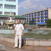  ,   , 62 ,  