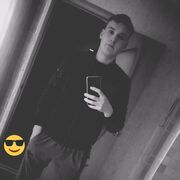  ,   , 25 ,   ,   , c 