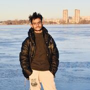  Chittagong,  , 25