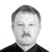 ���������� ������, ������� ���������, 61