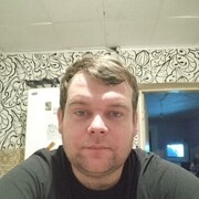 ���������� �����������, ���� ������� ������, 37 ���, ������������ ��� ������, ����� � ���������, c�������� ���������