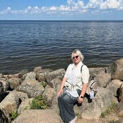 ���������� ������ ����� ������, ������� �����, 25