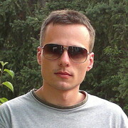 ���������� ������, ���� ������� ����������, 42 ����, ������������ ��� ������, ����� � ���������, c�������� ���������