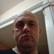  ,   , 36 ,     , c 