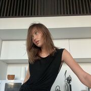  ,  , 29