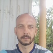  ,   , 44 ,     , c 