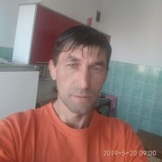  ,   , 46 ,   c , 