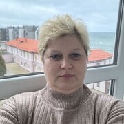 ���������� ��������, ������� ����, 44