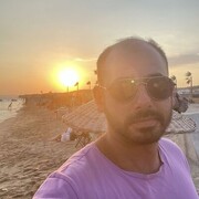  Boyalik,   Atakan, 34 ,   ,   