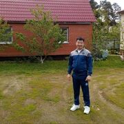  ,   , 33 ,   ,   , c , 