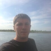 ���������� ������, ���� ������� �����, 34 ����, ������������ ��� ������, ����� � ���������, c�������� ���������, ���������