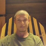 ���������� �������, ���� ������� Maxim, 32 ����, ������������ ��� ������, ����� � ���������, c�������� ���������, ���������