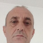  Prilep,  , 32