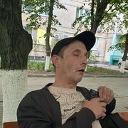  --,   , 39 ,   ,   