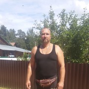  ,   , 48 ,   ,   , c 