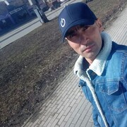 ���������� ���������, ���� ������� �������, 36 ���, ������������ ��� ������, ����� � ���������