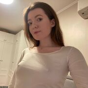 ���������� ������, ���� ������� ����, 26 ���, ������������ ��� ������, ����� � ���������