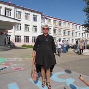  -,  , 55