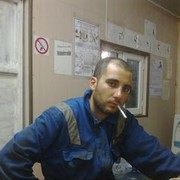  ,   21maks2009, 41 ,   ,   , c 