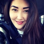  Clerval,  , 33