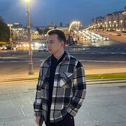 ���������� ������, ���� ����� ����, 21 ���, ������������ ��� ������, ����� � ���������, c�������� ���������