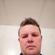  ,  , 63
